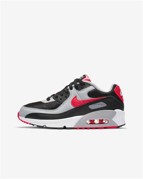 nike air max kinderen|nike kids air max 76.